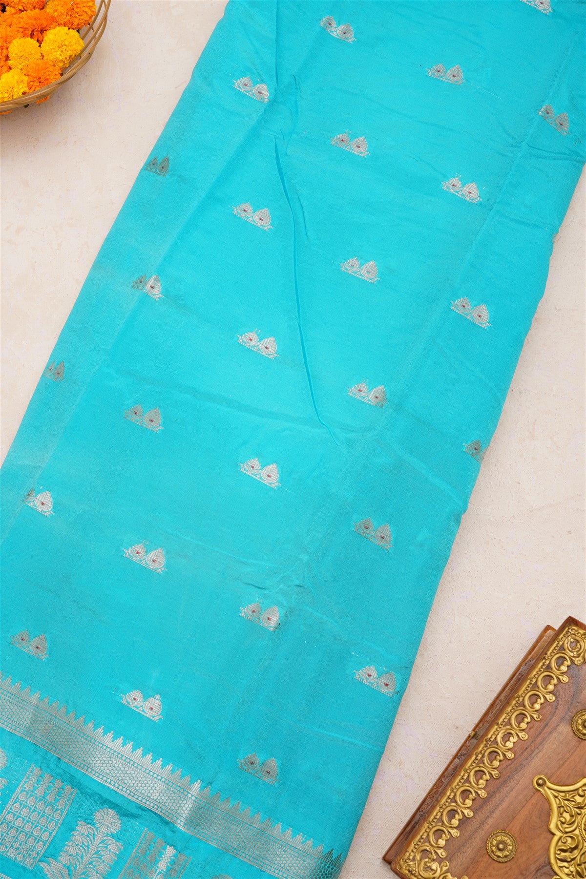 SKU-302455