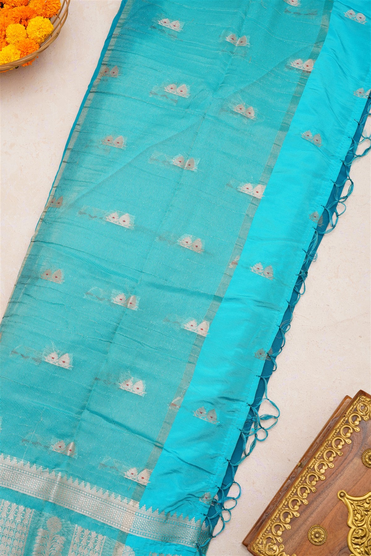 SKU-302455