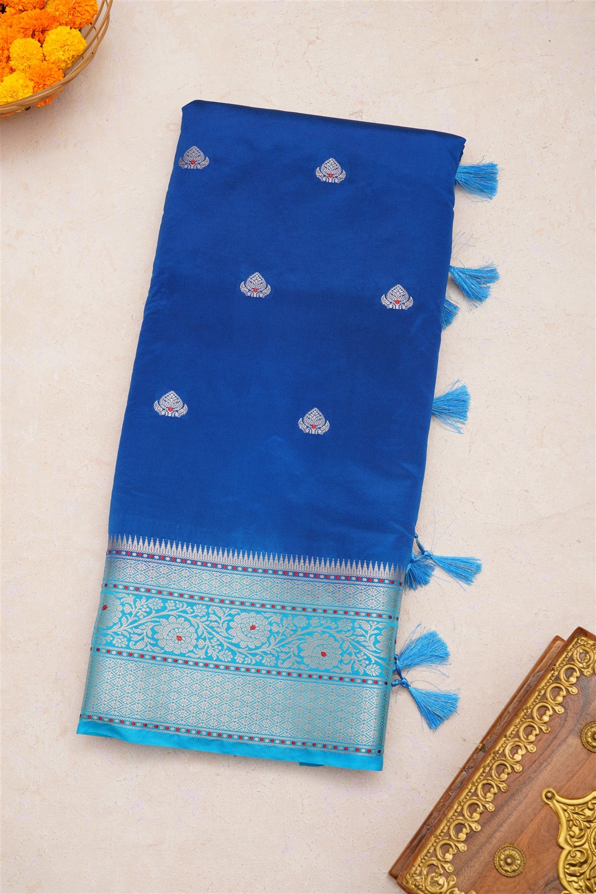 SKU-302463