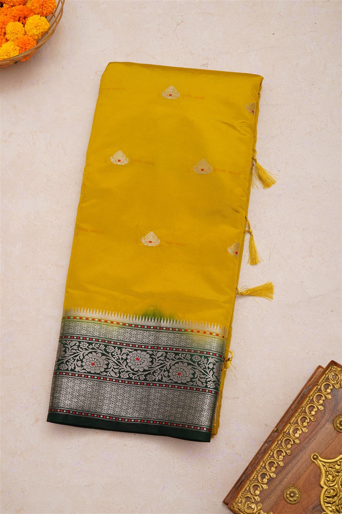 SKU-302460
