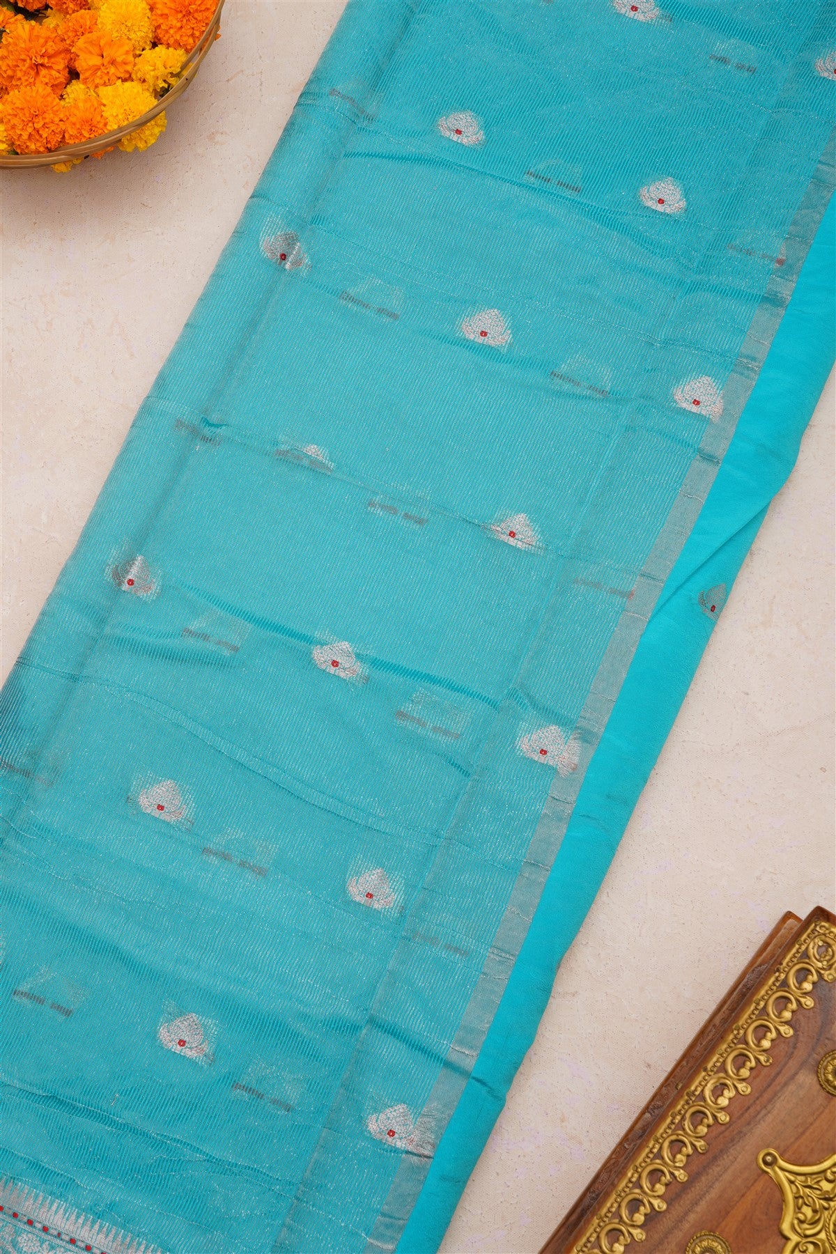 SKU-302462