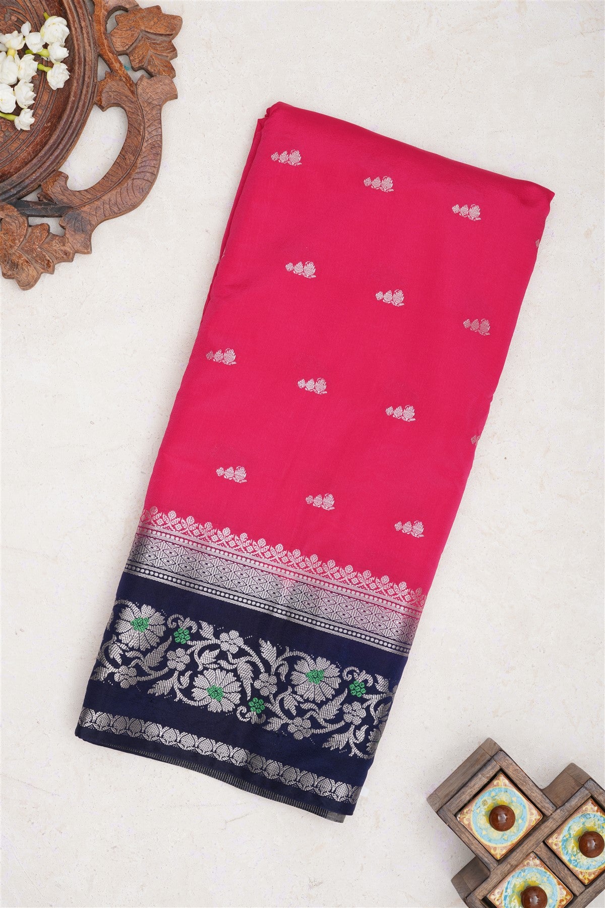 SKU-302477