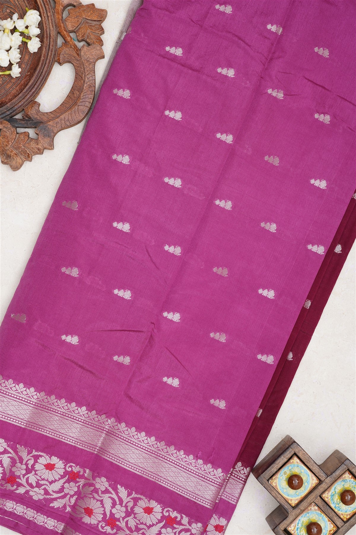 SKU-302479
