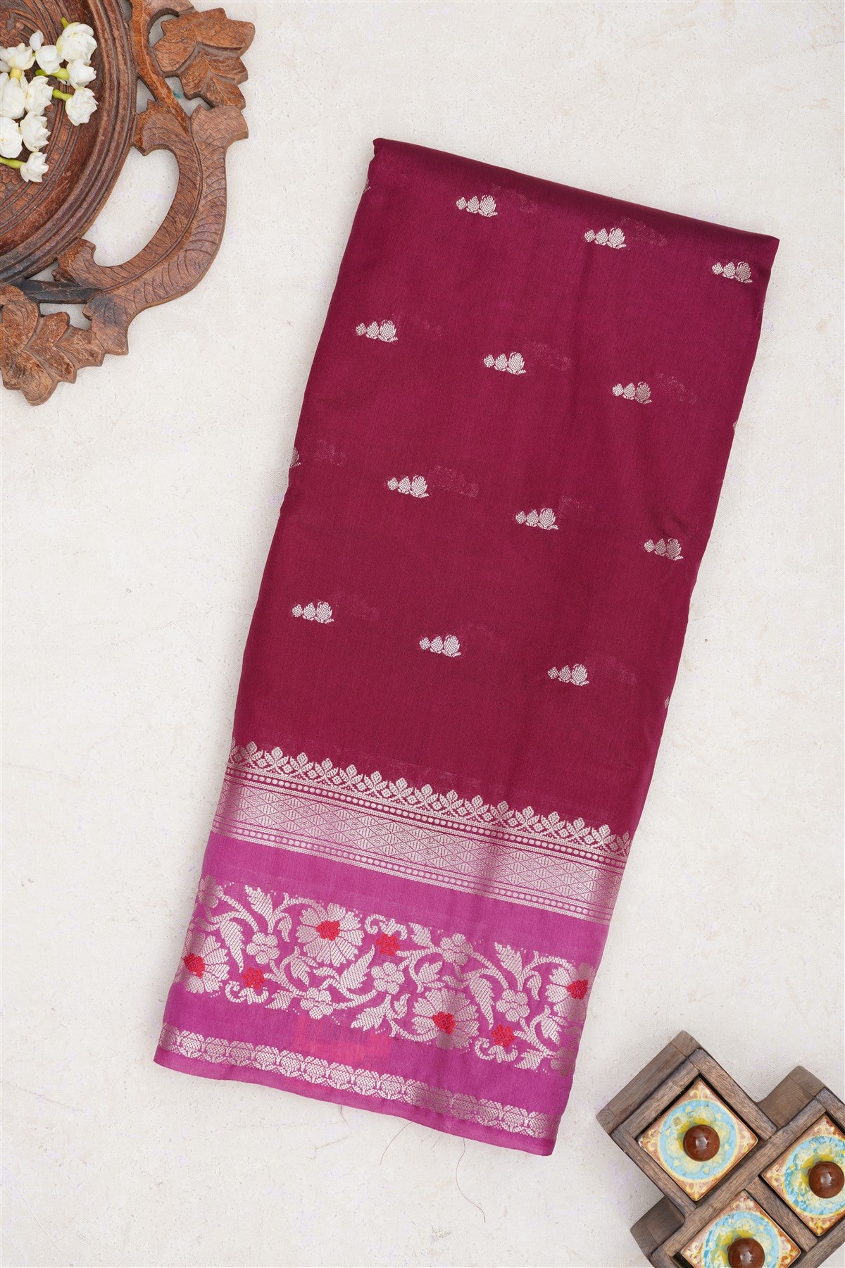 SKU-302479