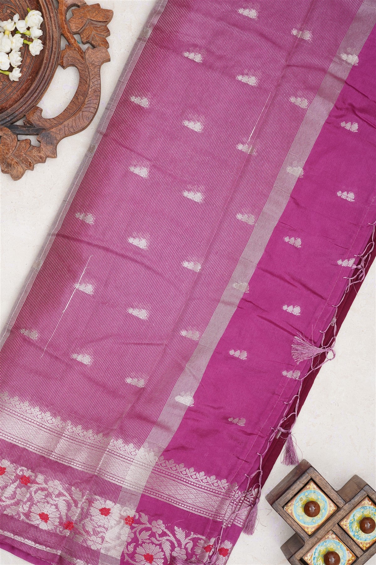 SKU-302479