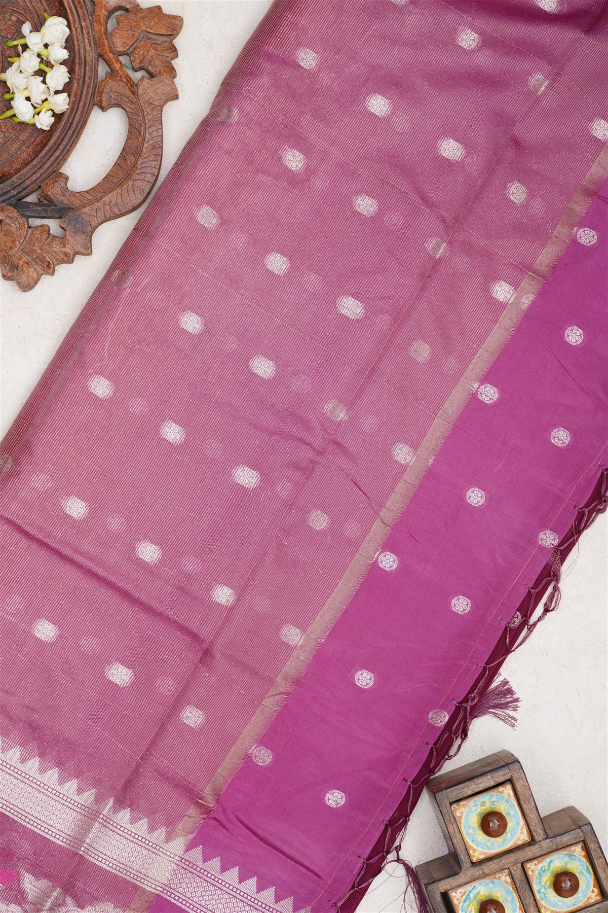 SKU-302473