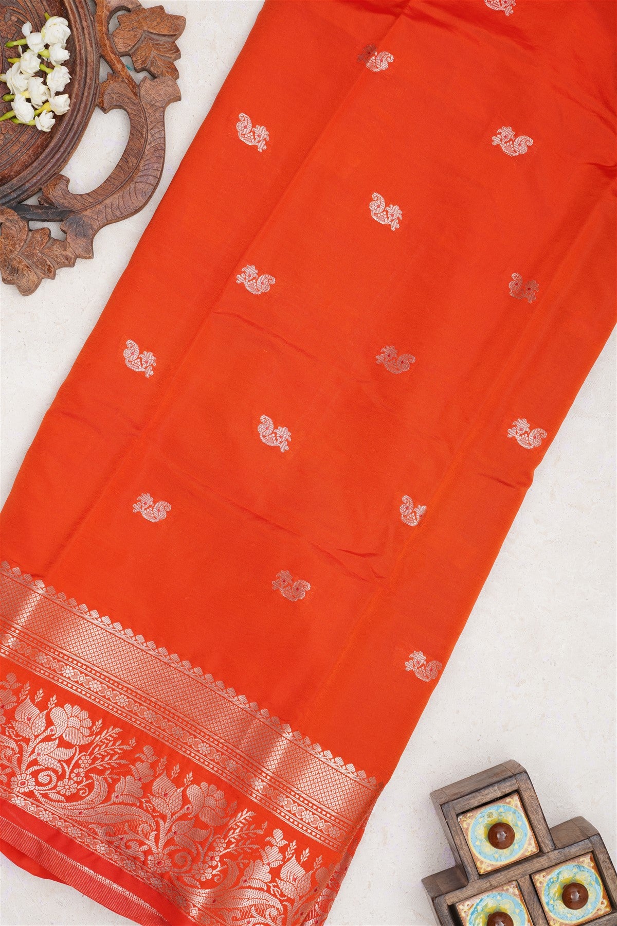 SKU-302476