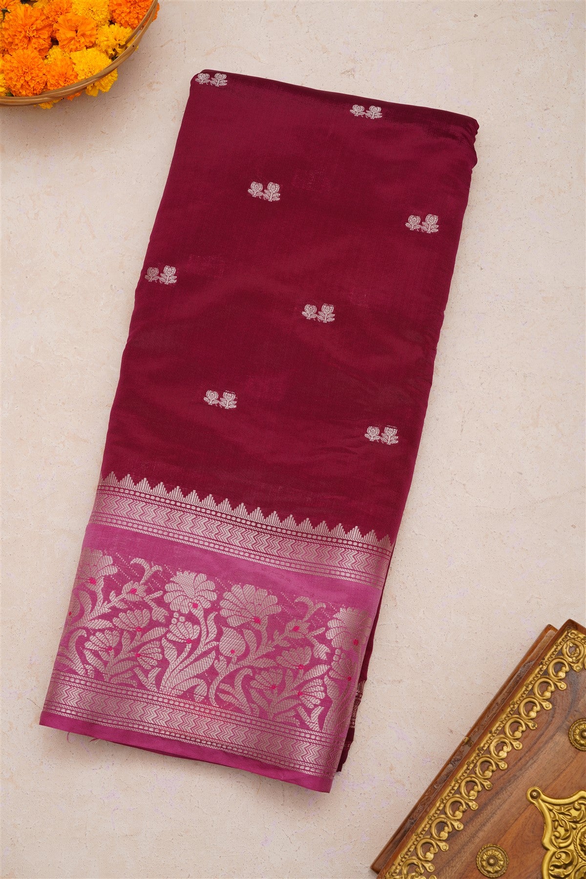 SKU-302466