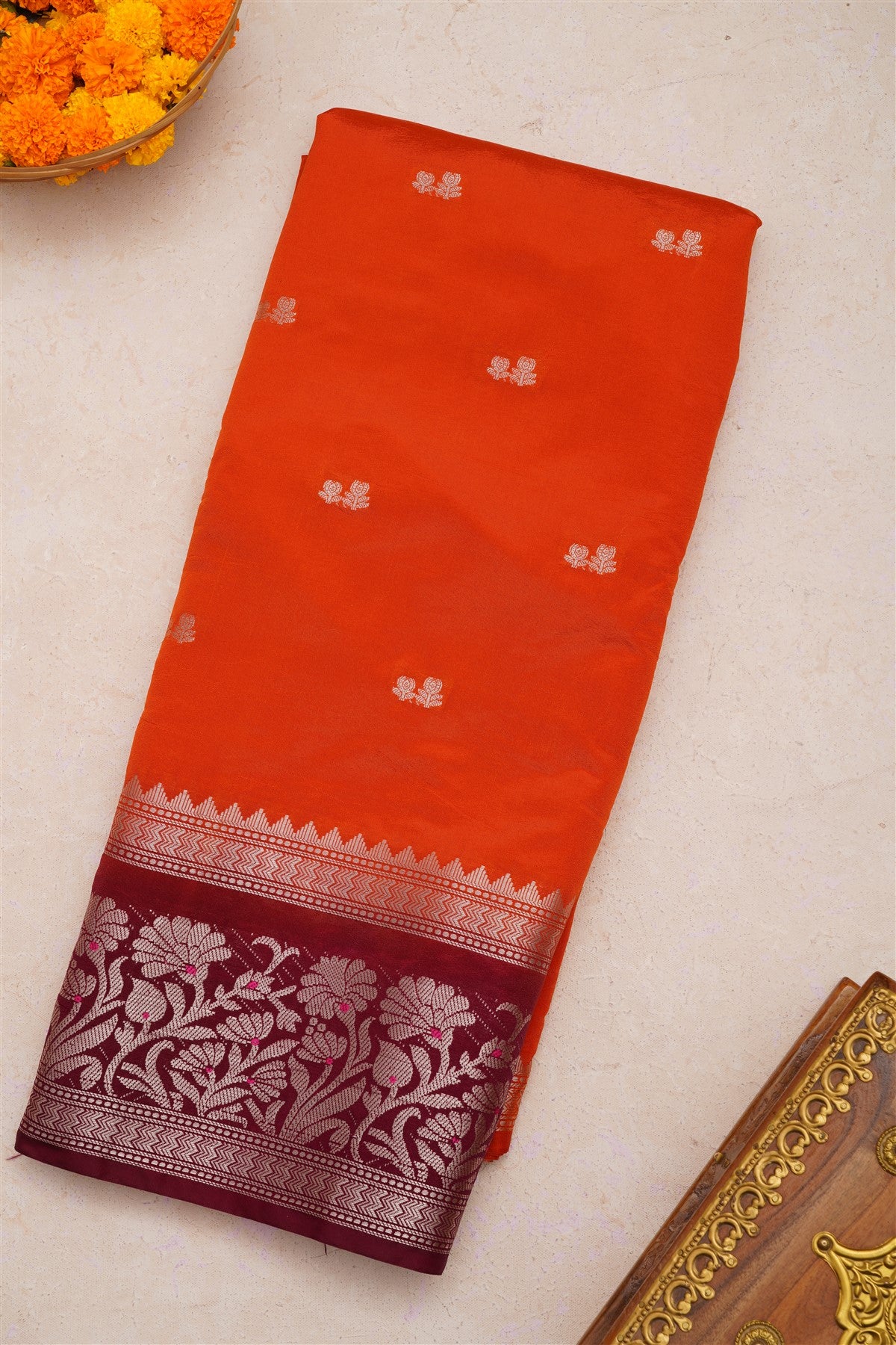 SKU-302469