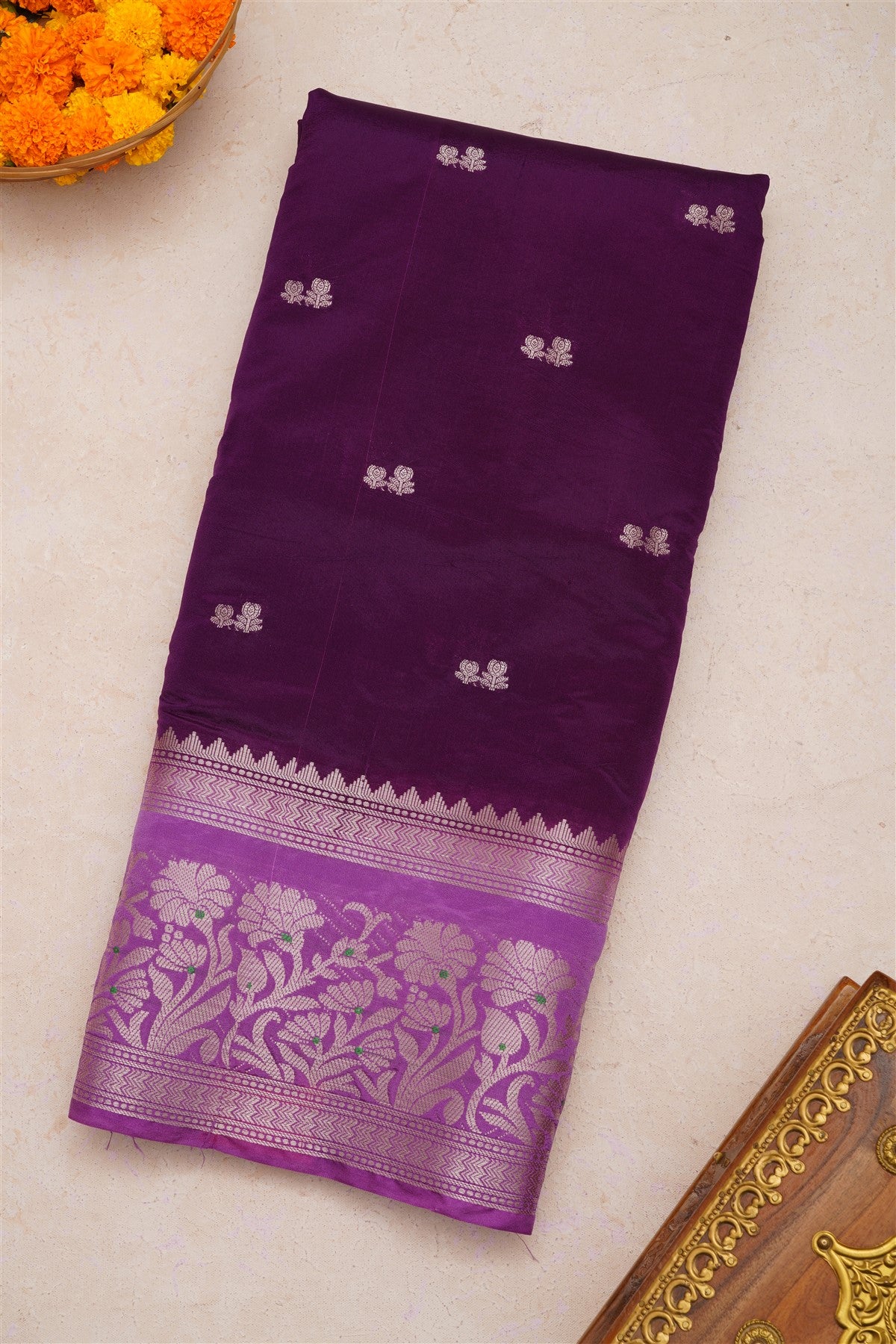 SKU-302468