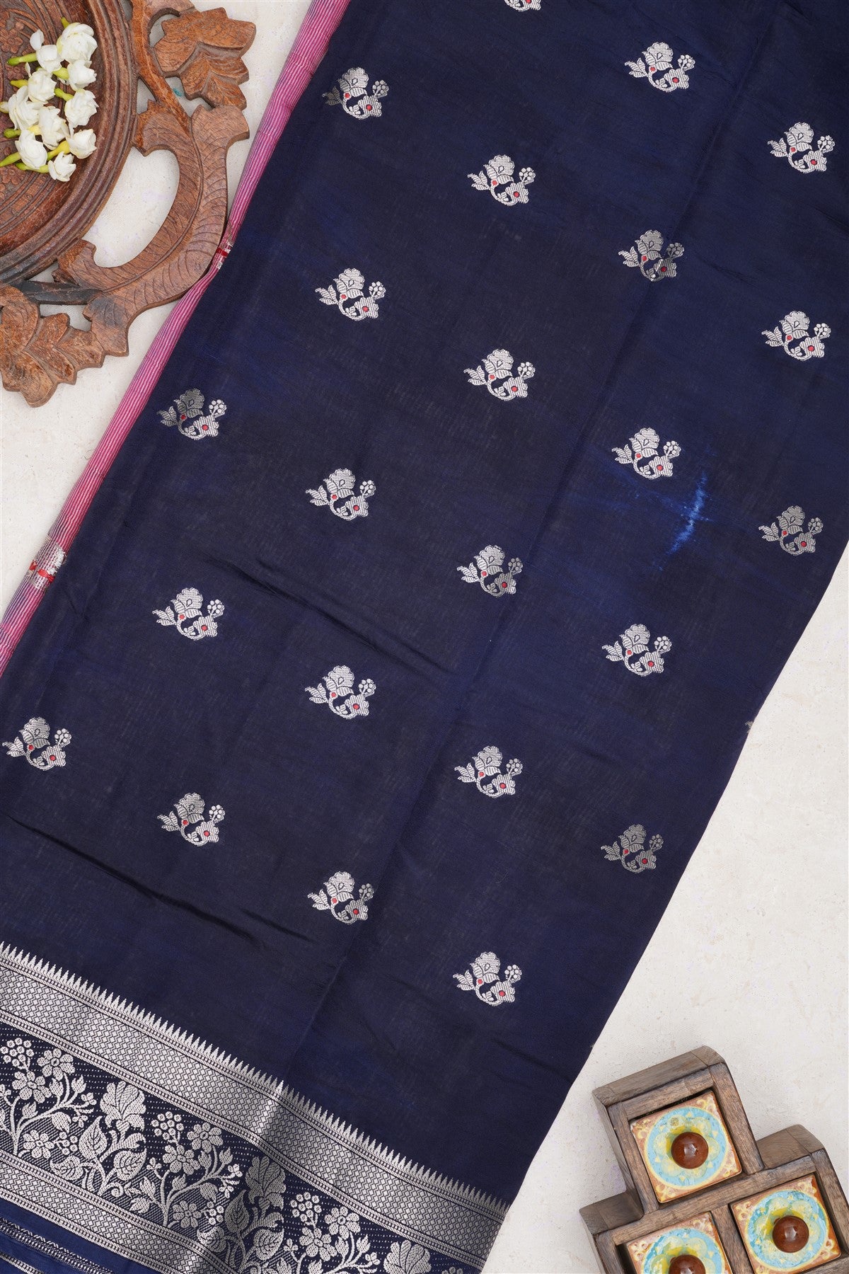 SKU-302475