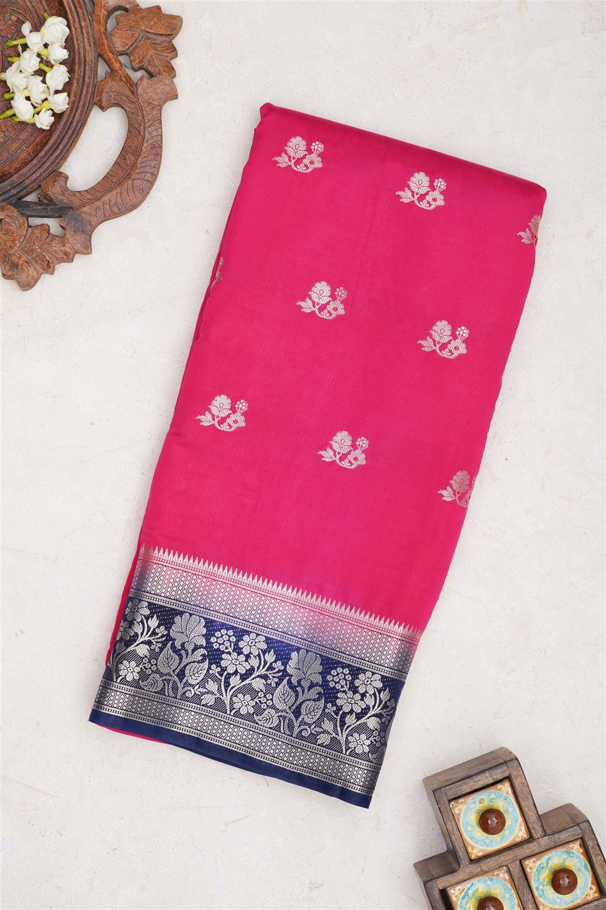 SKU-302475