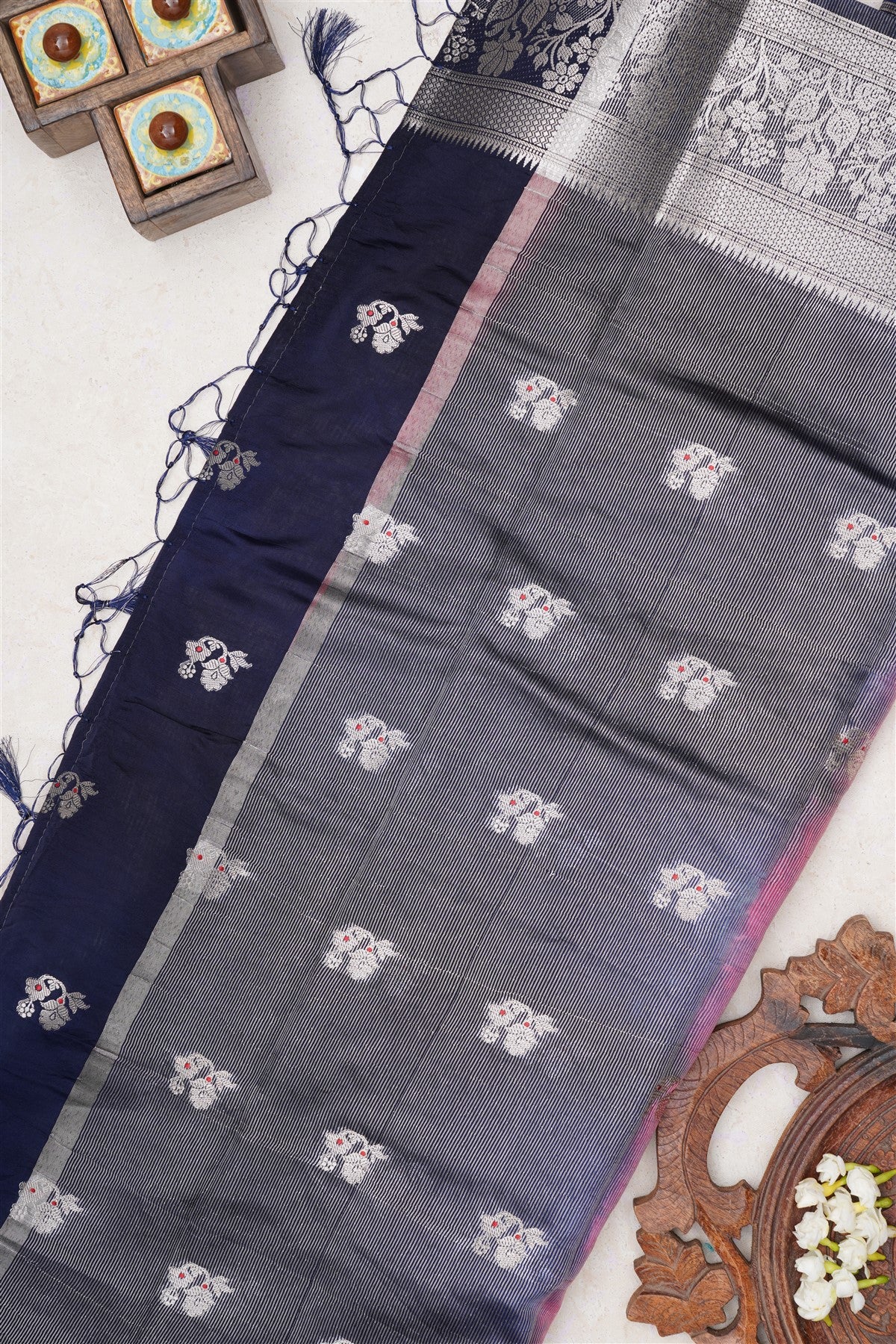 SKU-302475