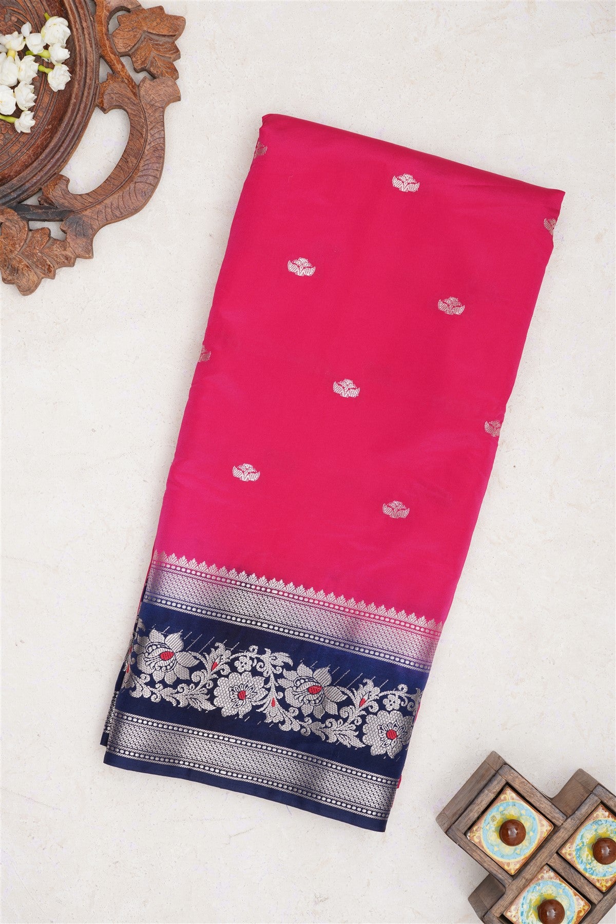 SKU-302474