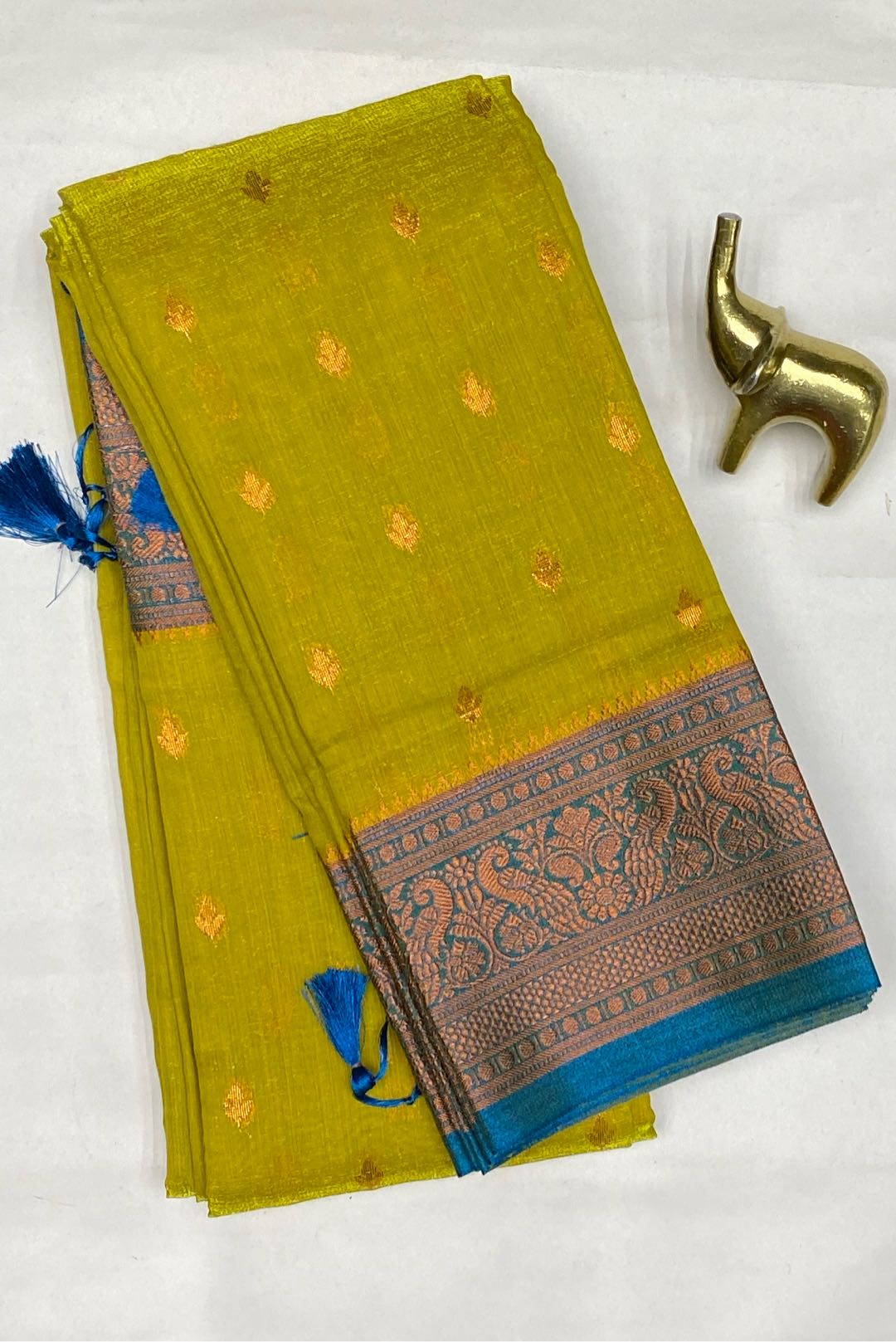 SKU-313466