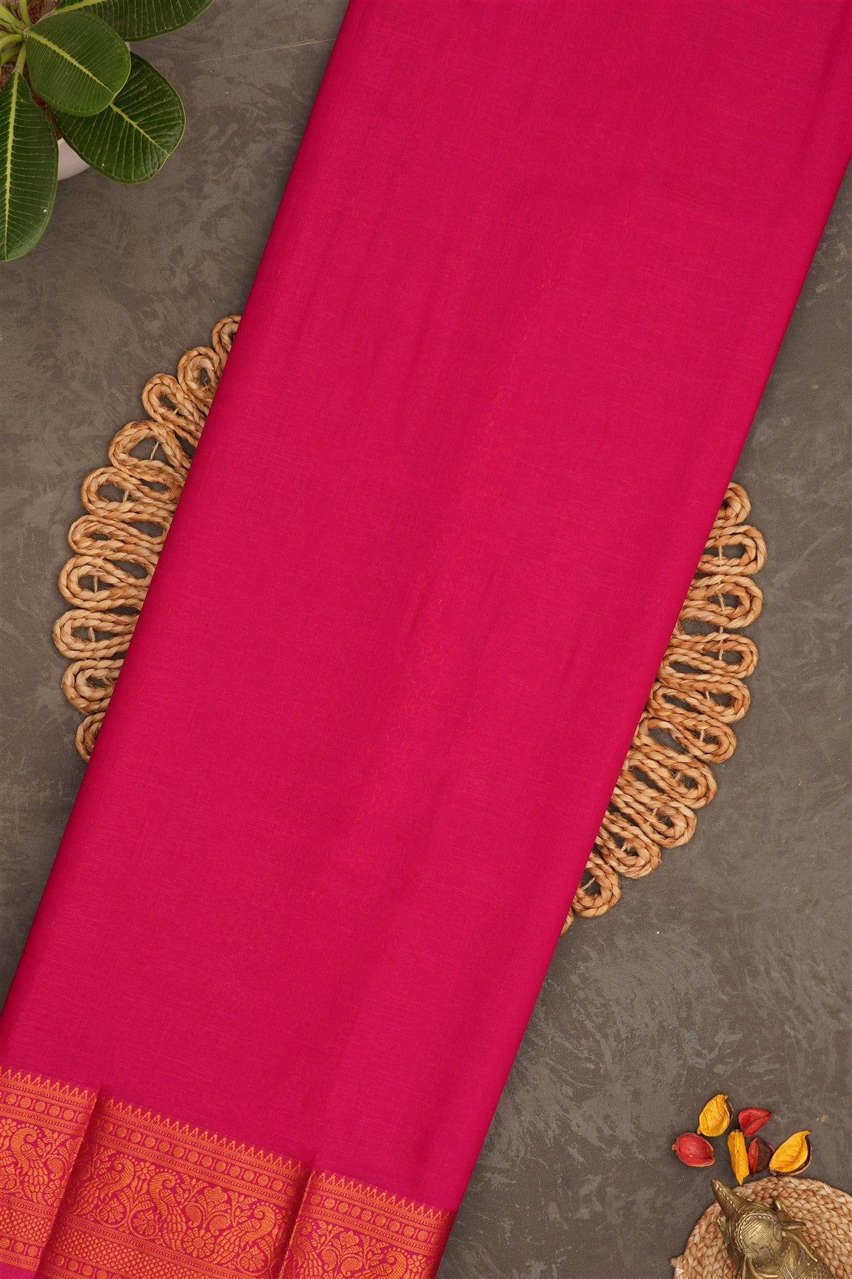 SKU-313469