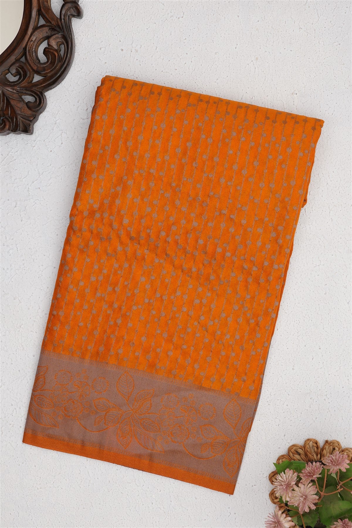 SKU-297676