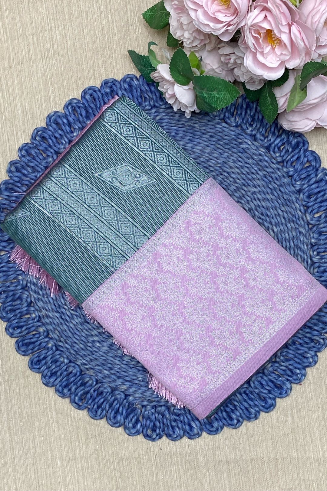 SKU-297902