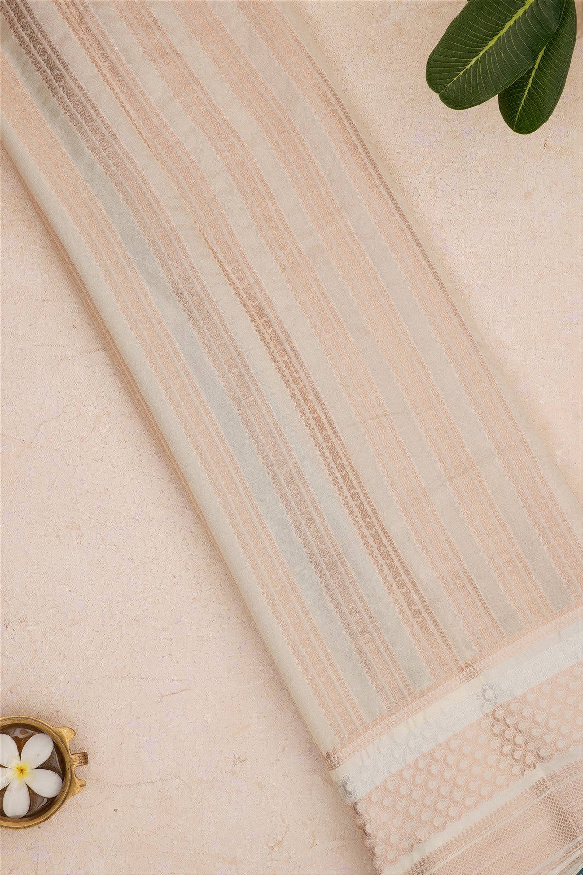 SKU-298284
