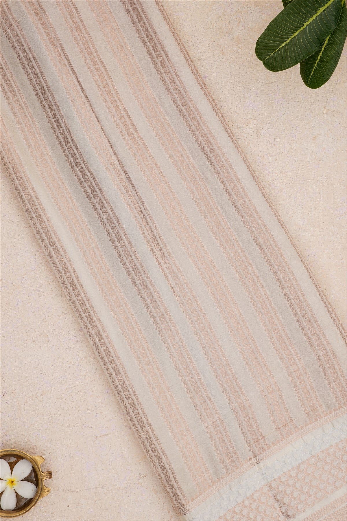 SKU-298281