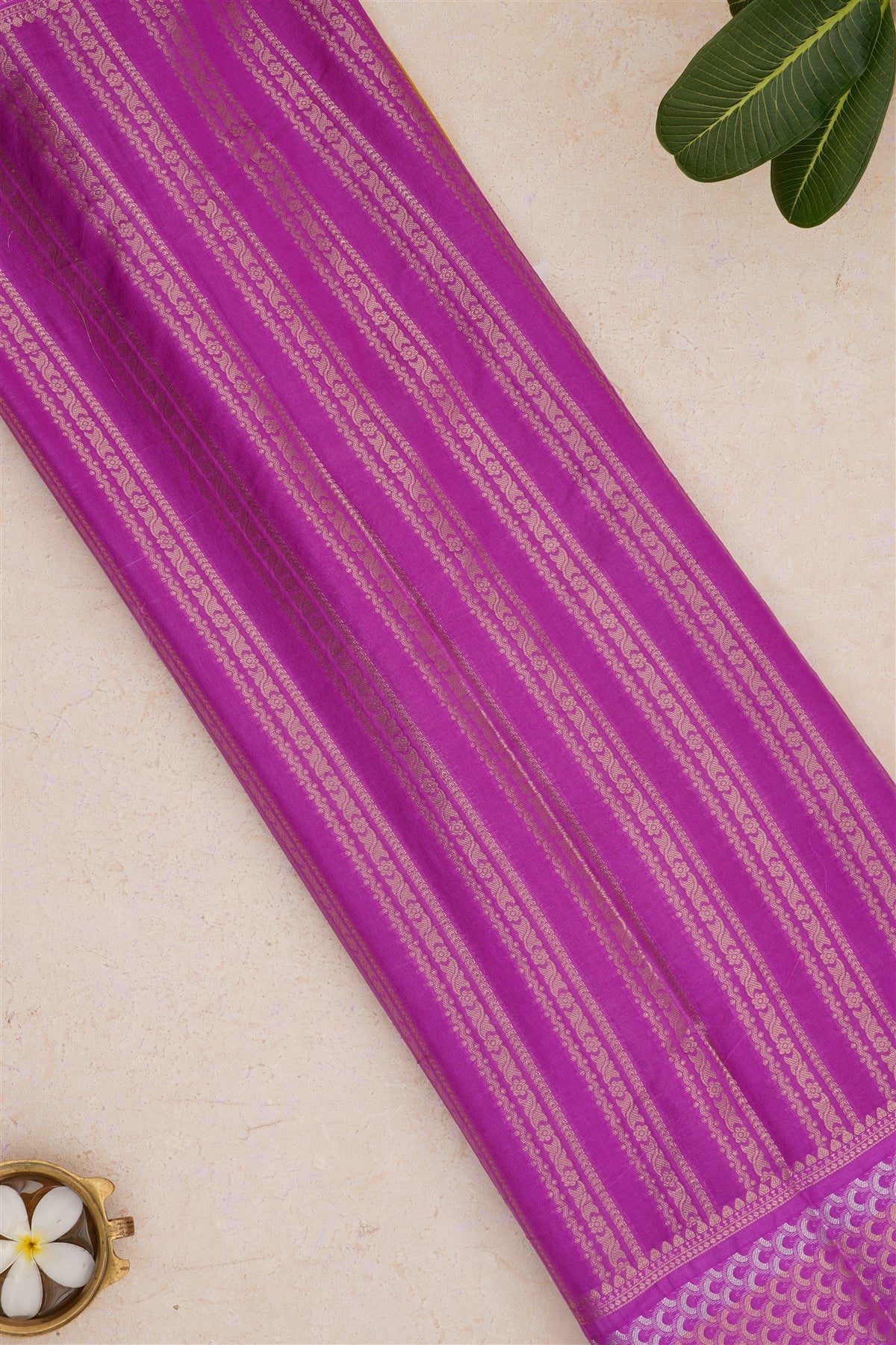 SKU-298299