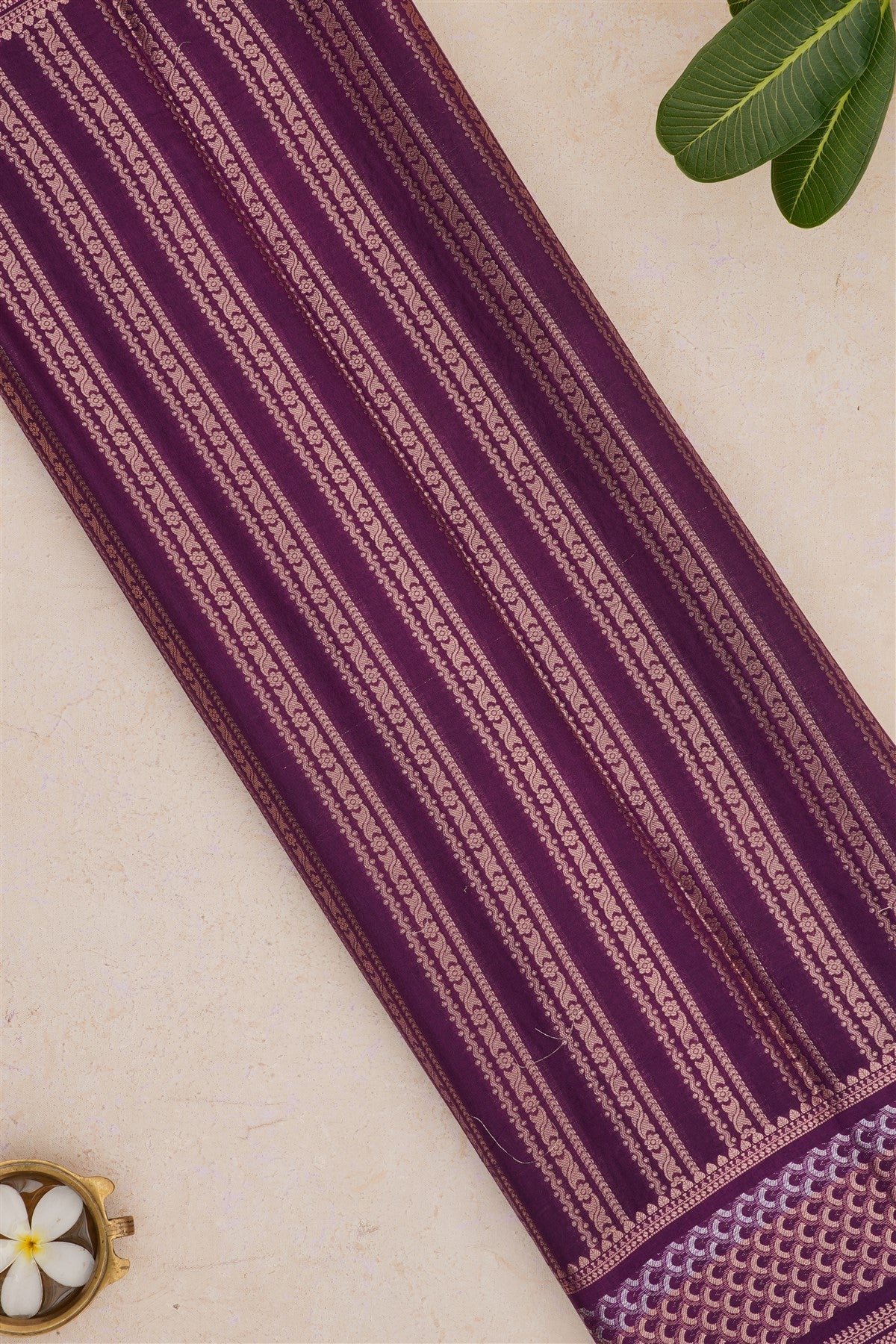 SKU-298295