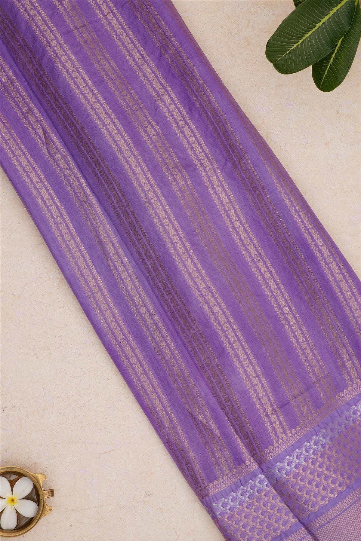 SKU-298289