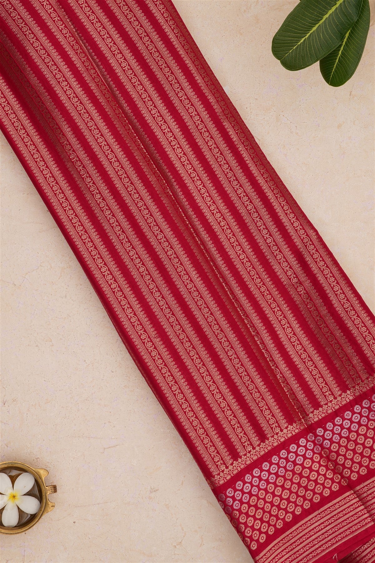 SKU-298272