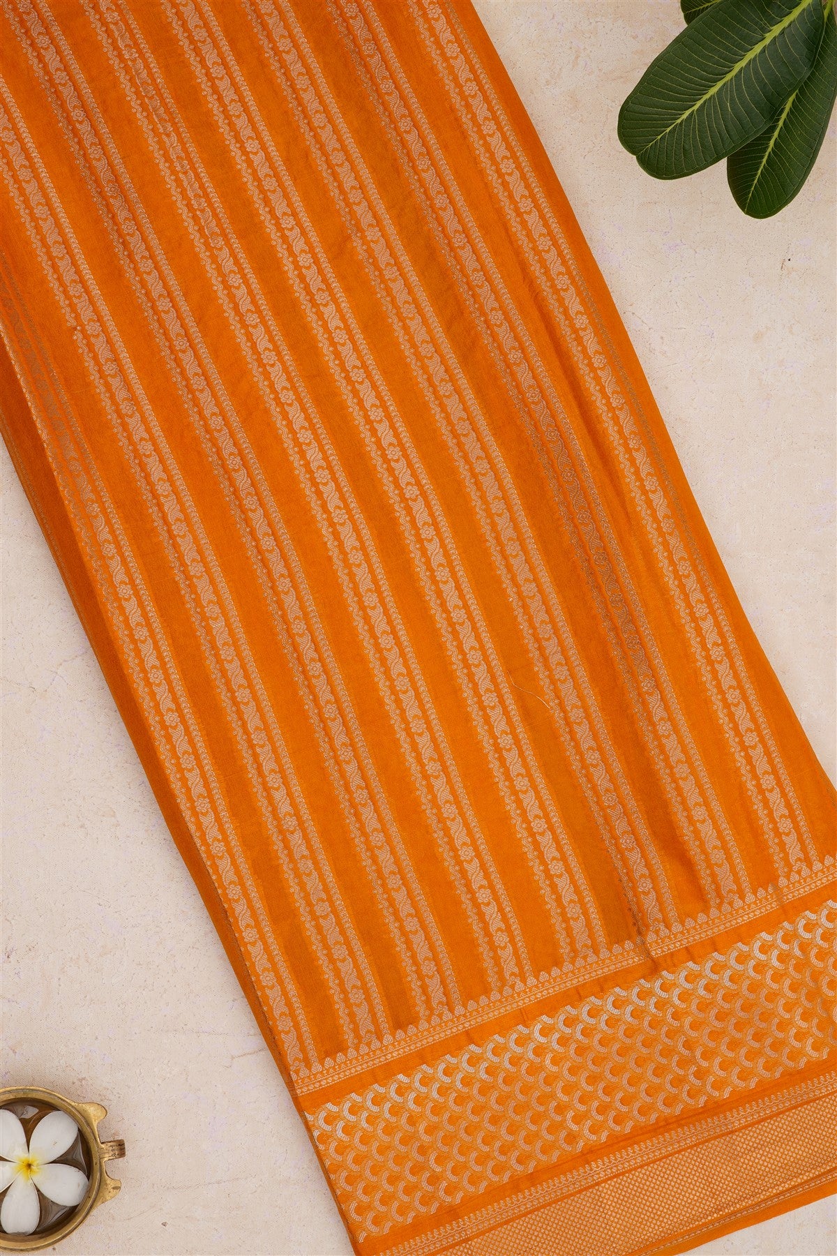 SKU-298271