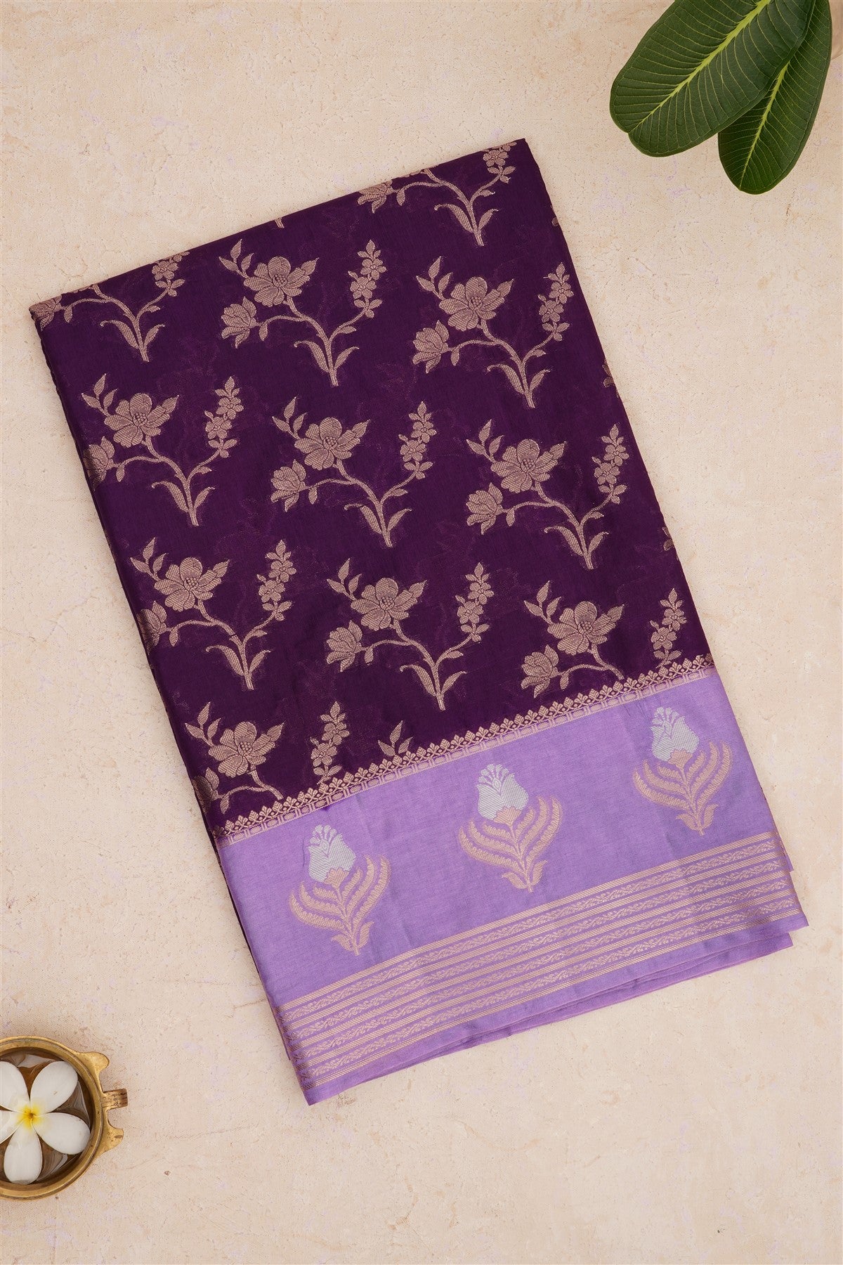SKU-298270