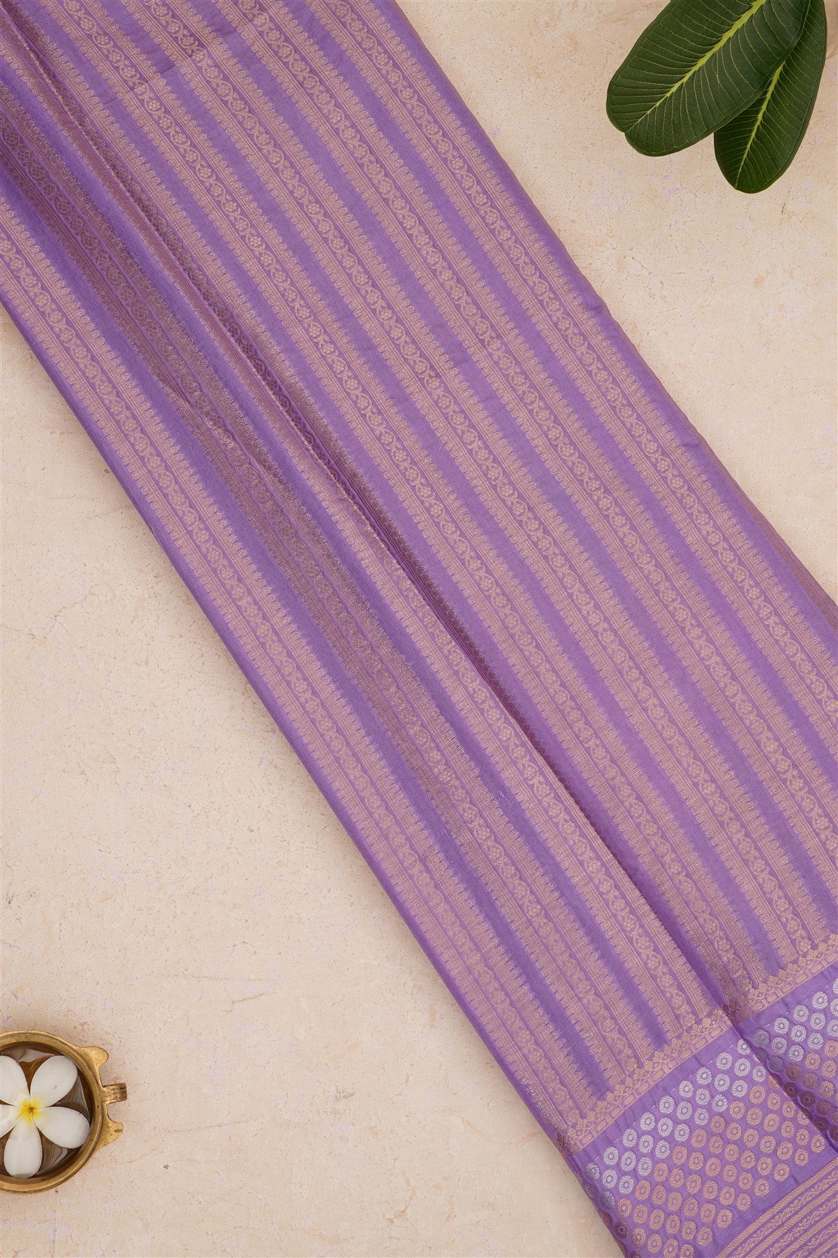SKU-298270