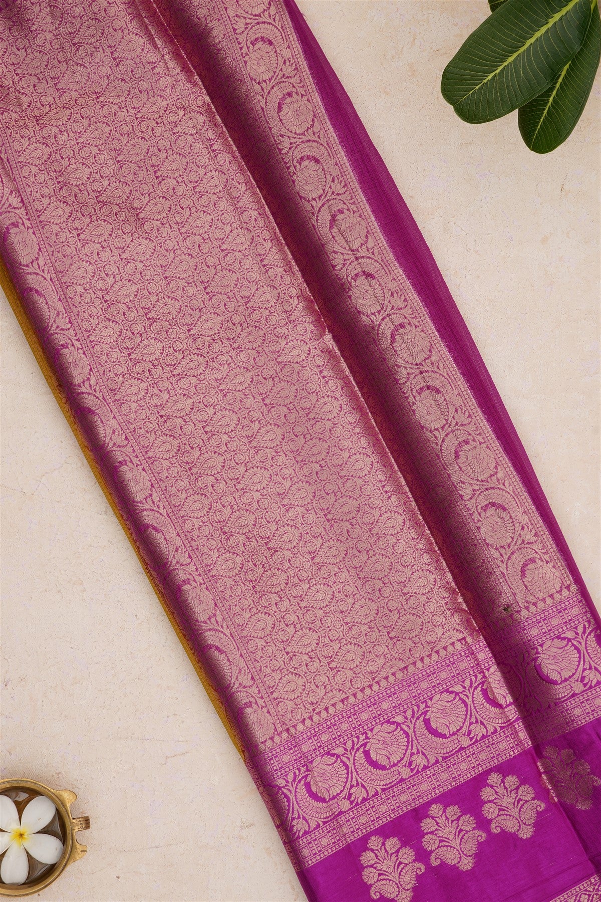 SKU-298280