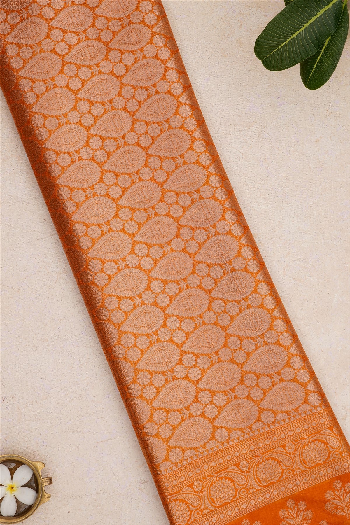 SKU-298305