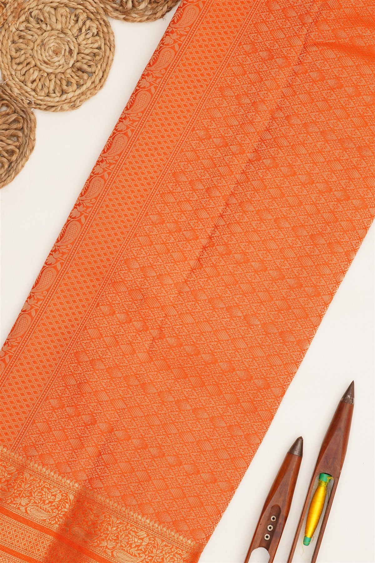 SKU-302656
