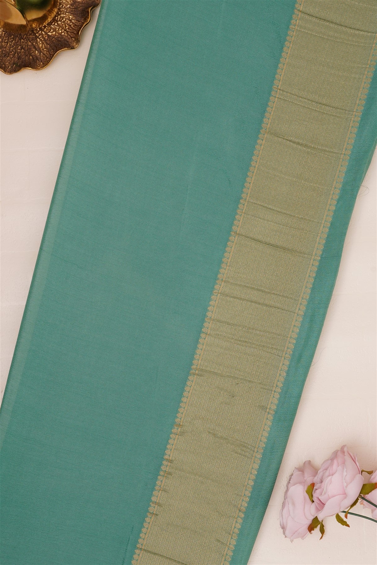 SKU-302636