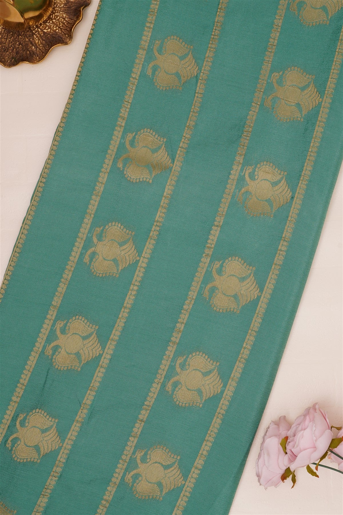 SKU-302636