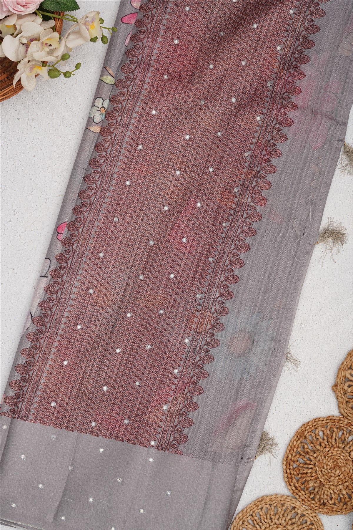 SKU-313773