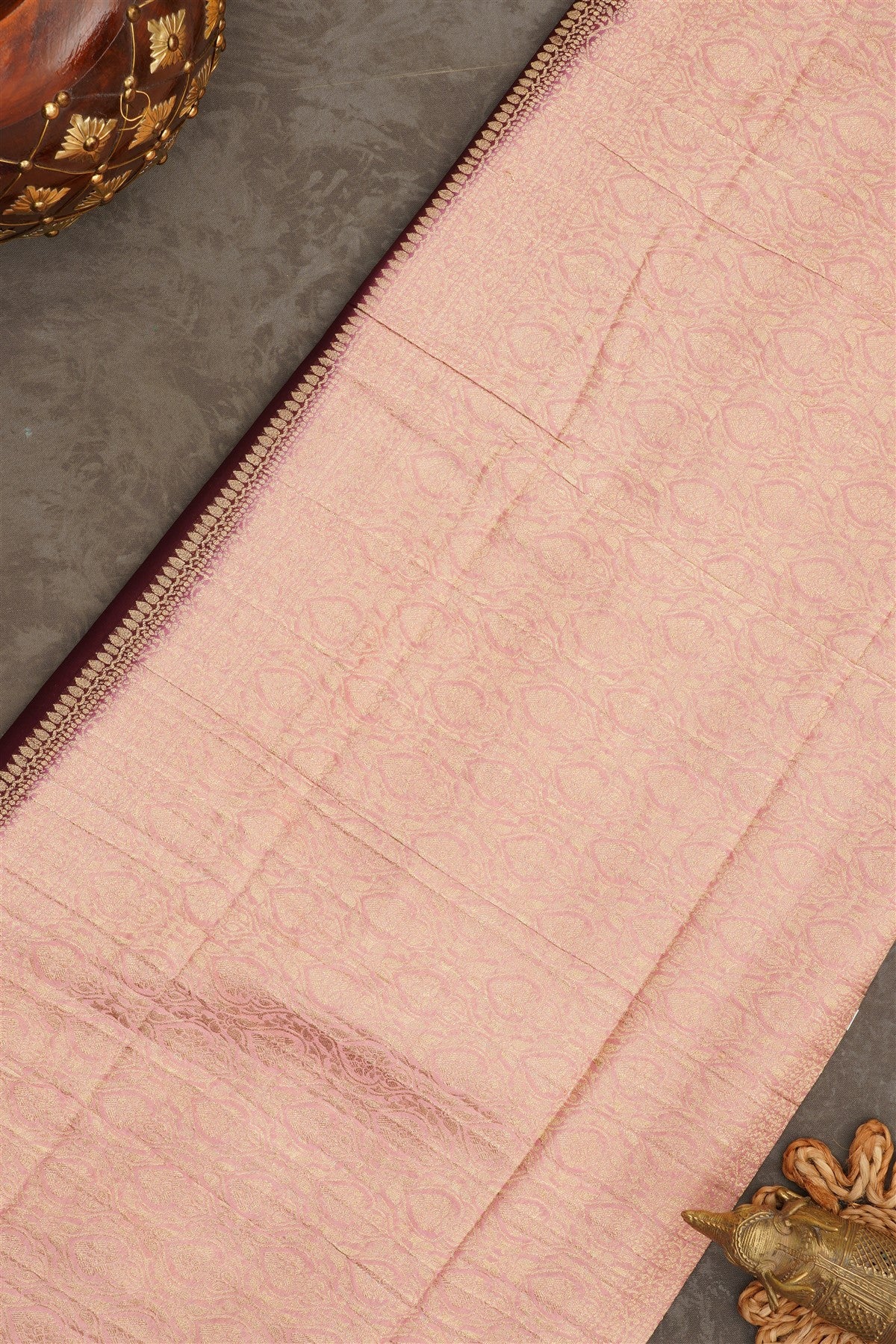 SKU-303756