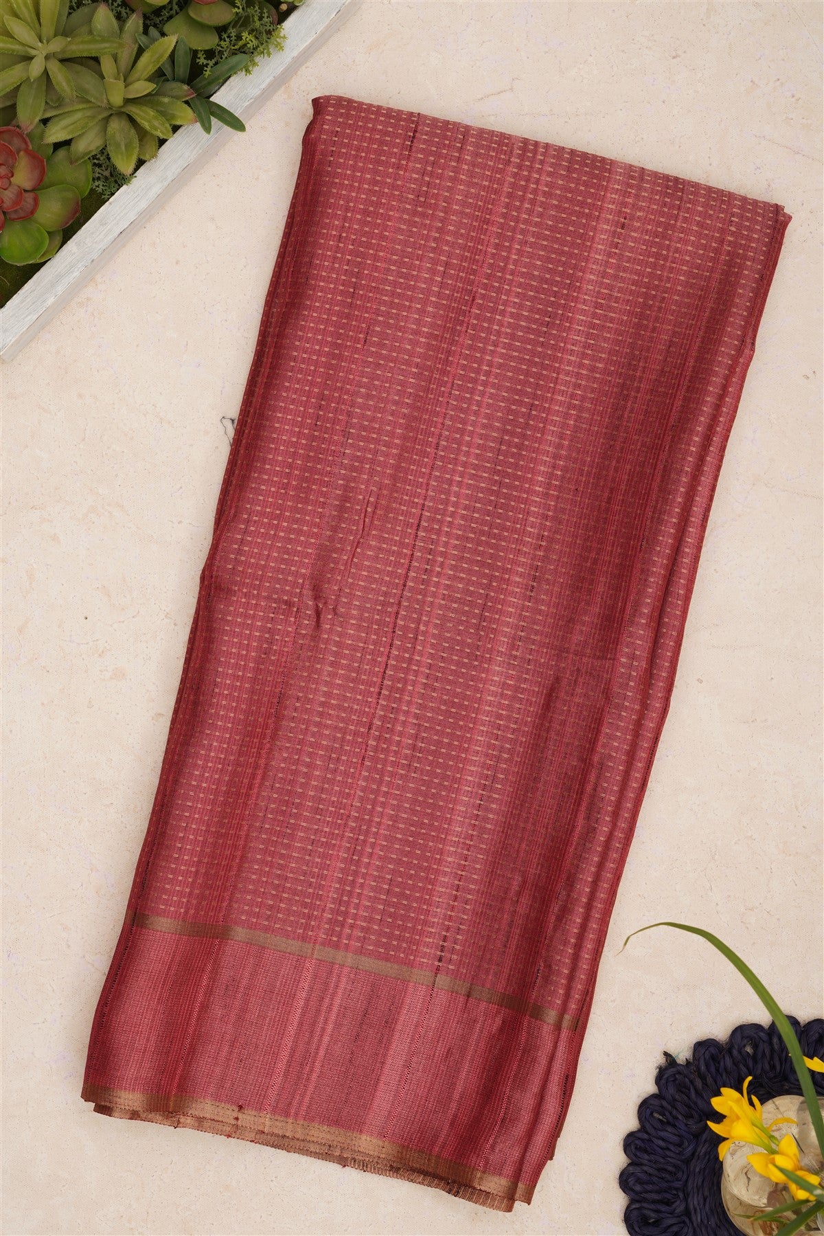 SKU-313908