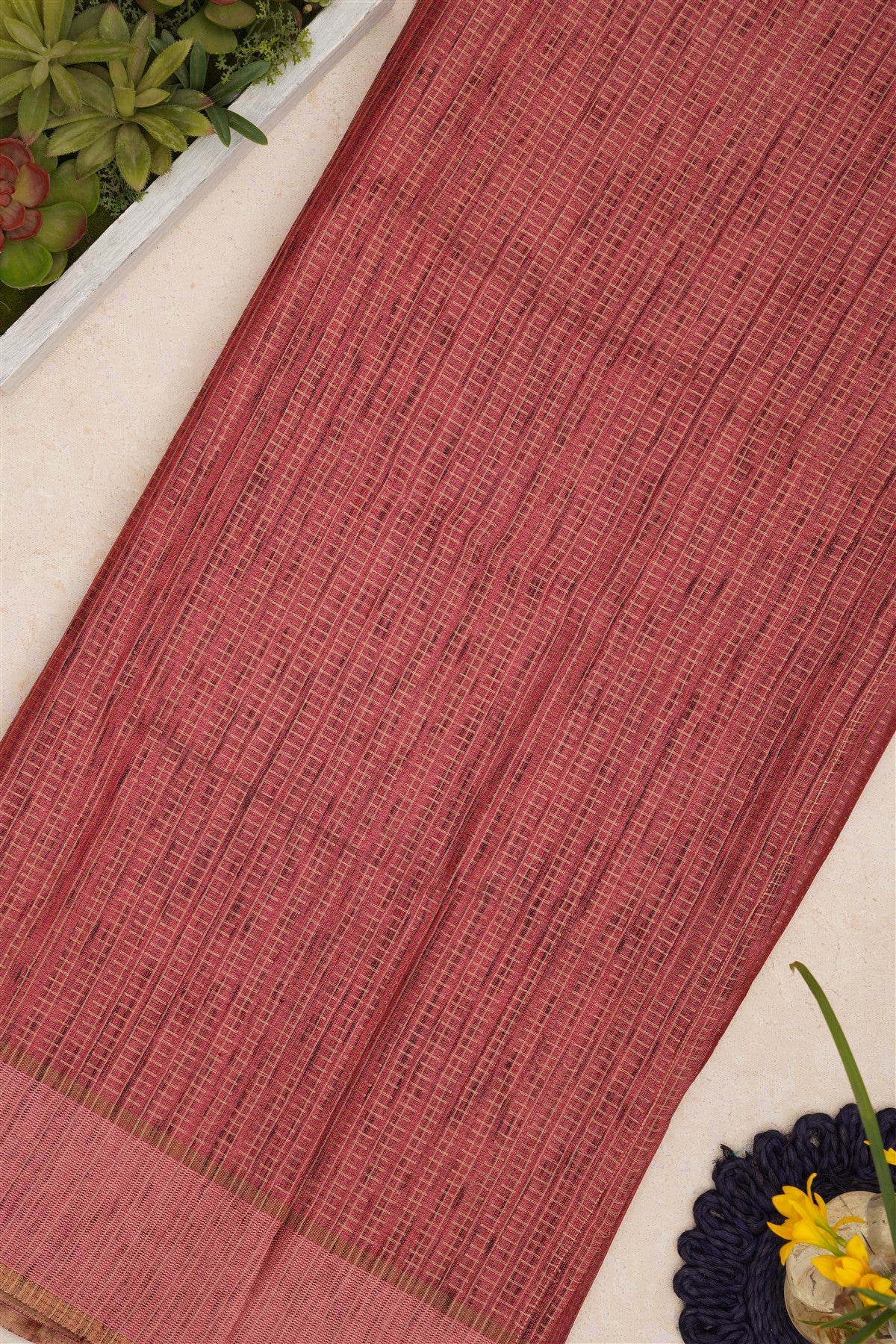 SKU-313908