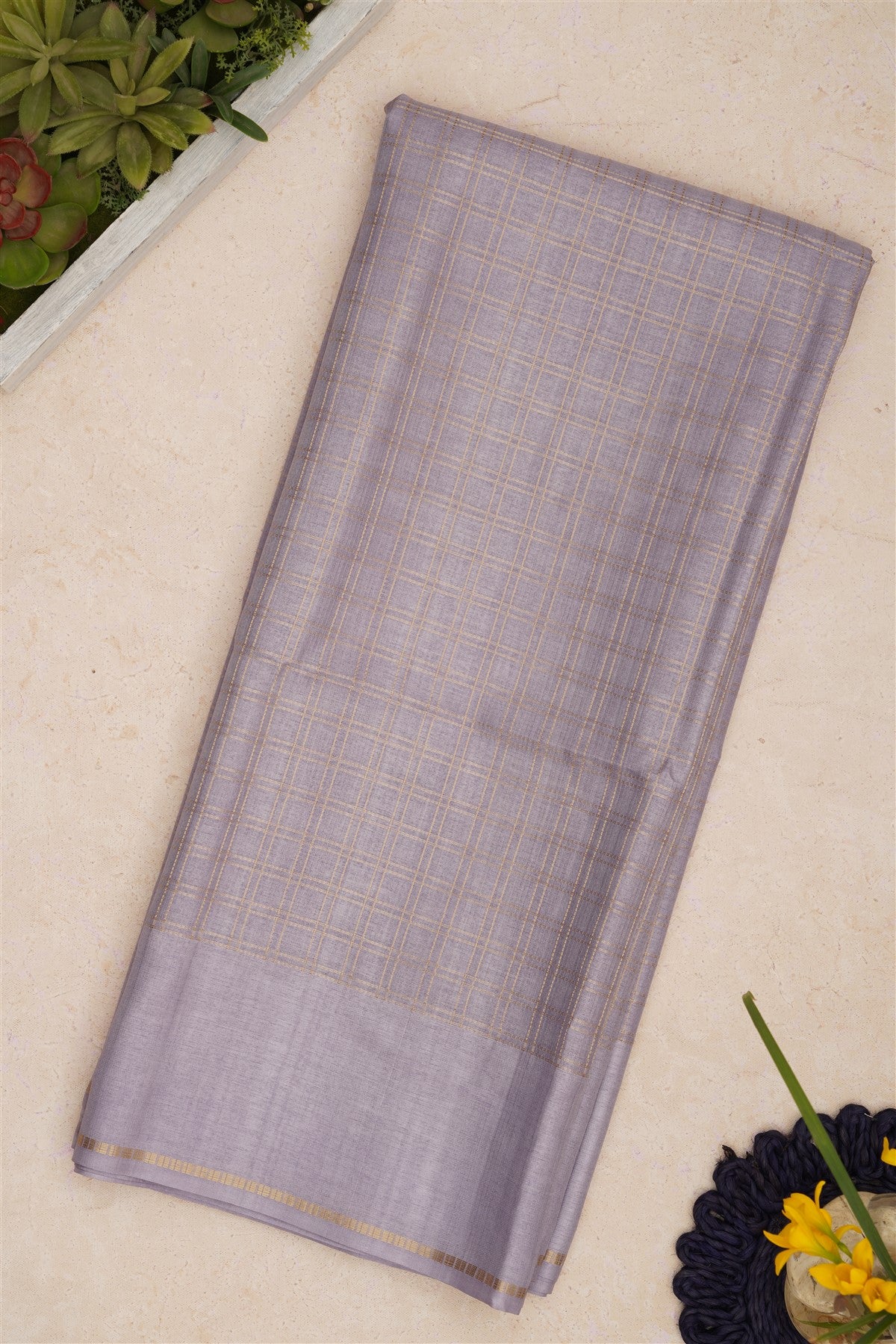 SKU-313909