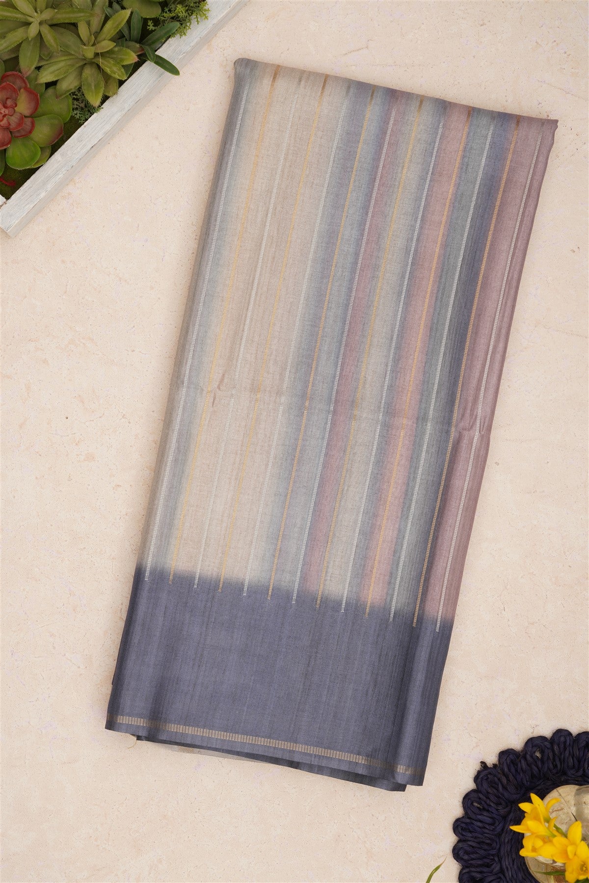 SKU-313911