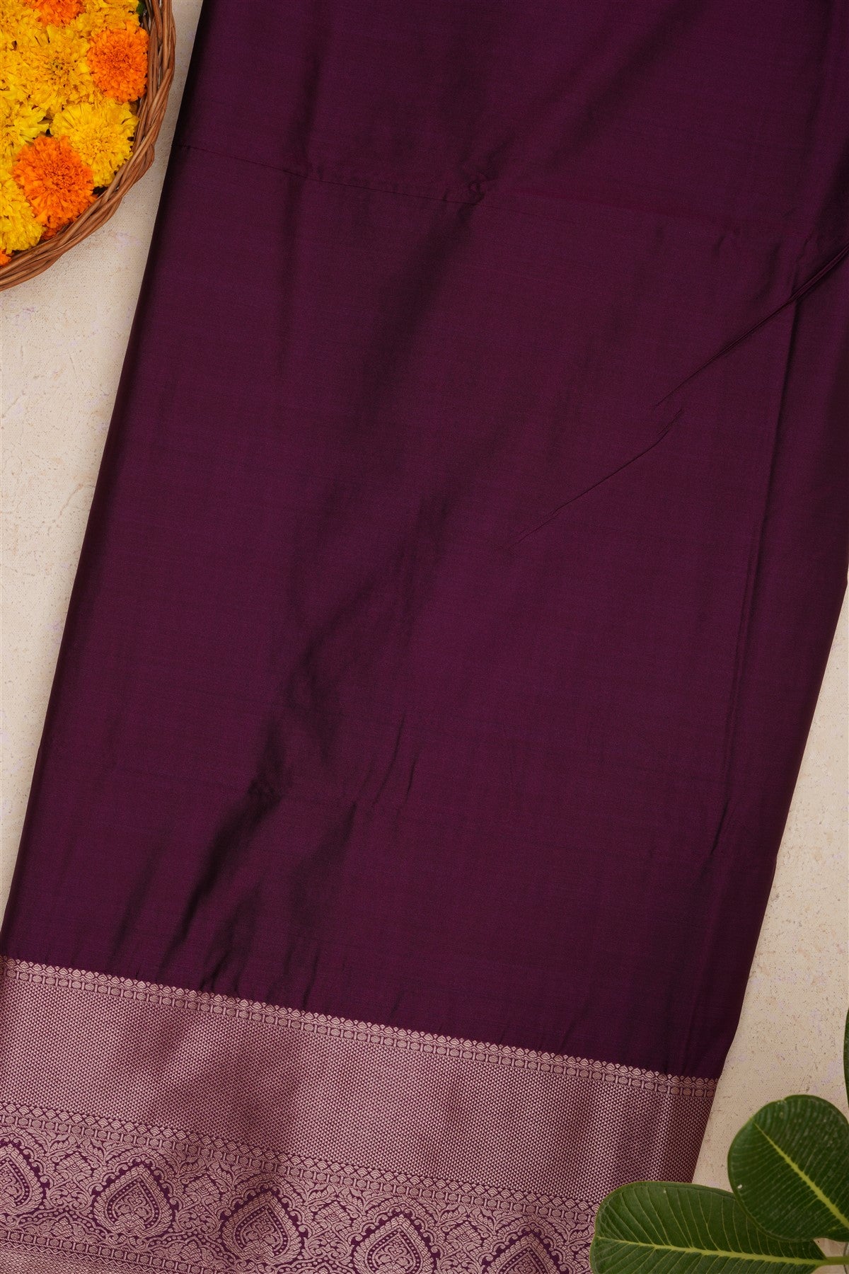 SKU-315124