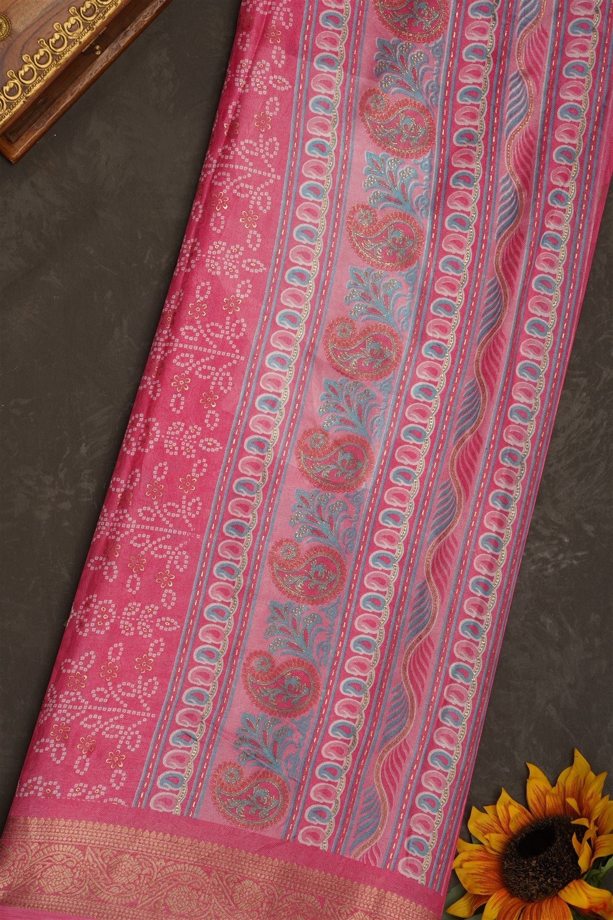 SKU-312449