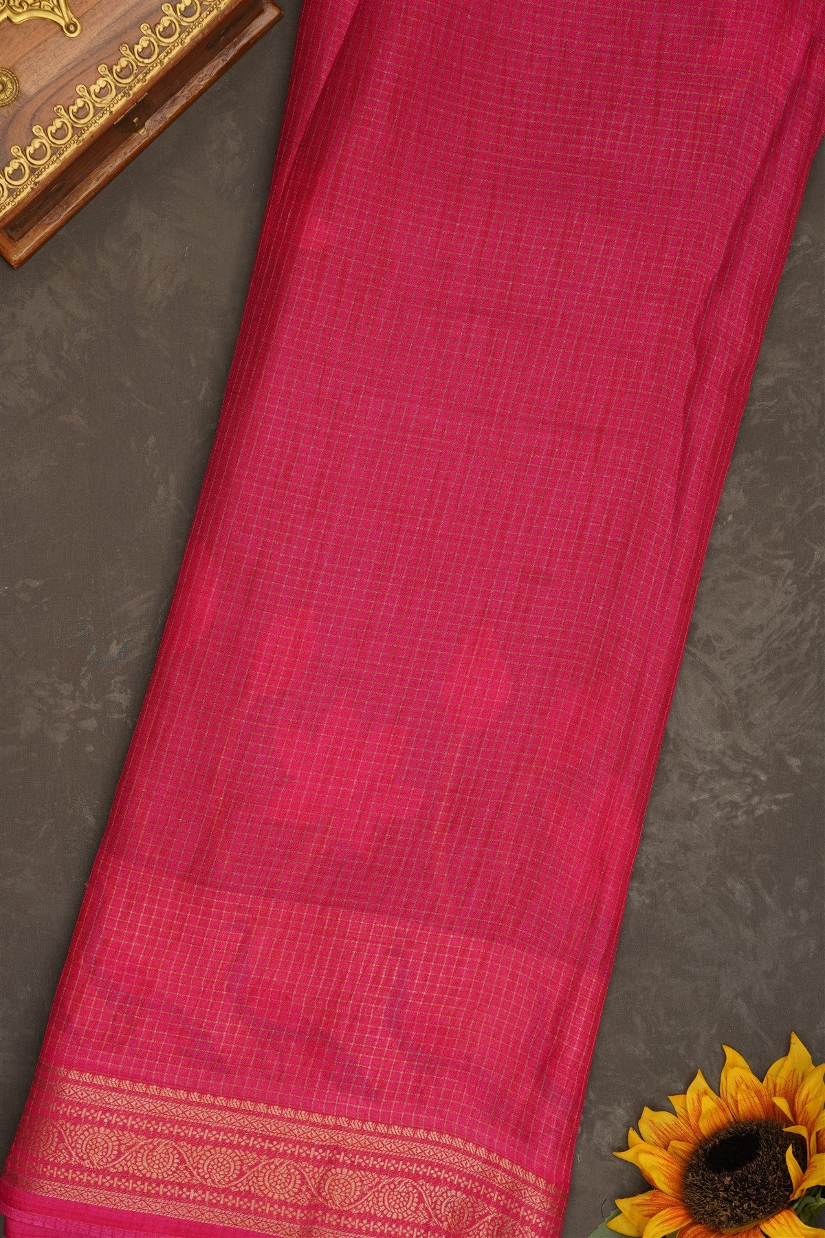 SKU-312423