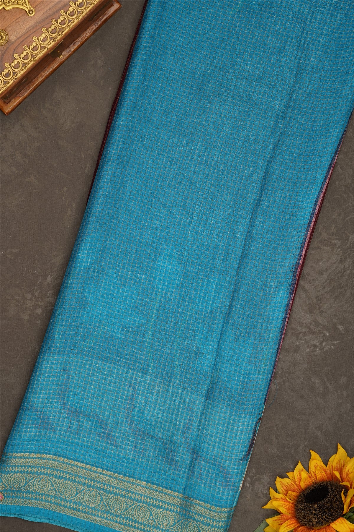 SKU-312420