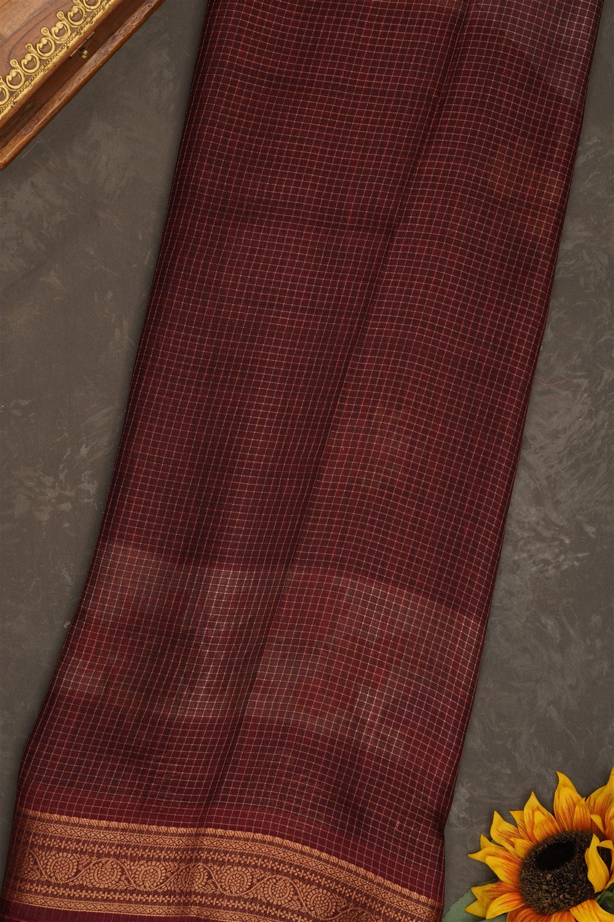 SKU-312455