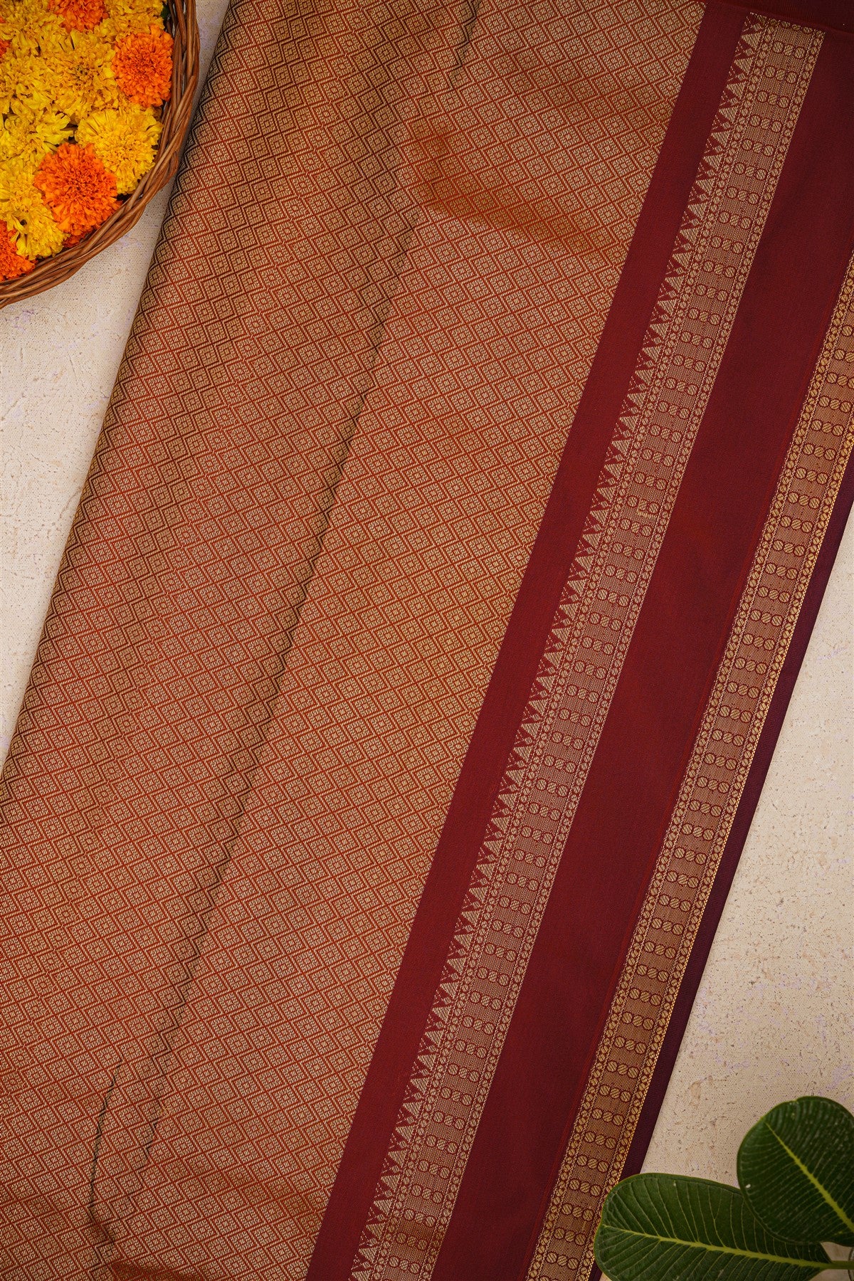 SKU-313784