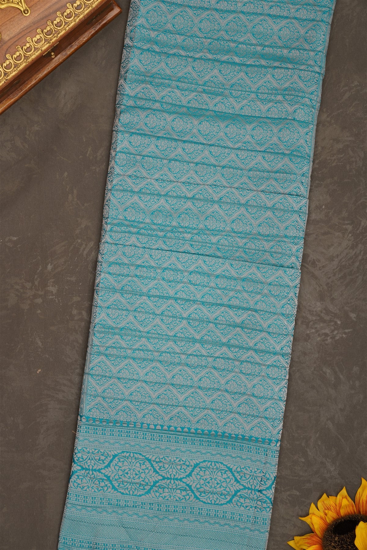 SKU-312384