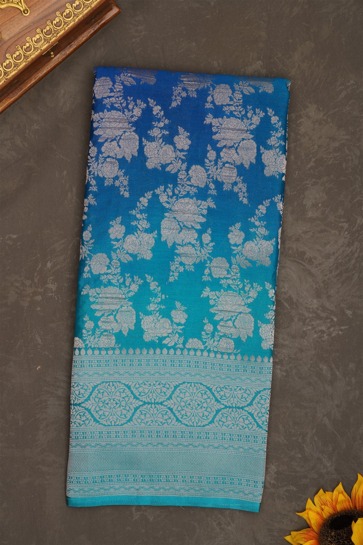 SKU-312384